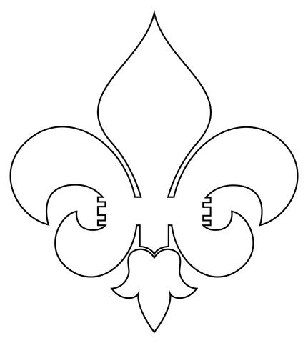 Fleur