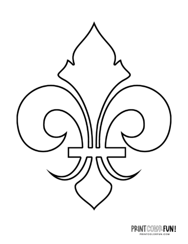 Fleur