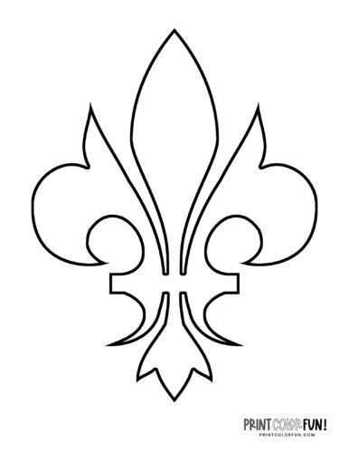 Fleur