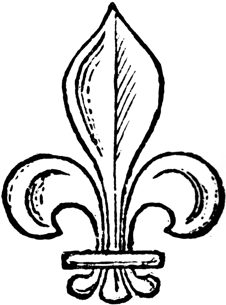 Fleur