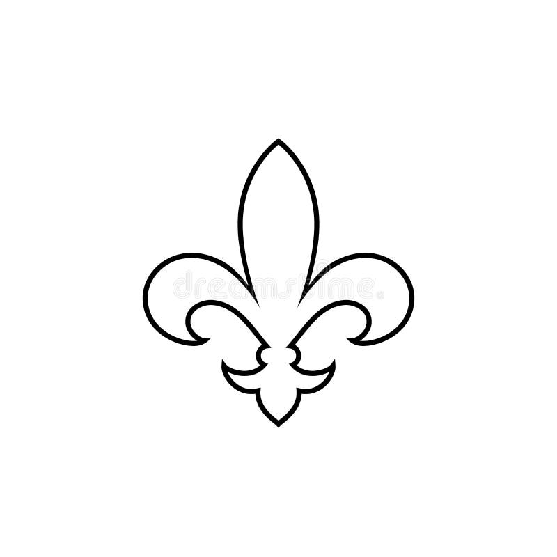 Fleur de stock illustrations â fleur de stock illustrations vectors clipart