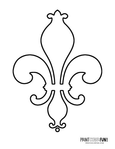 Fleur