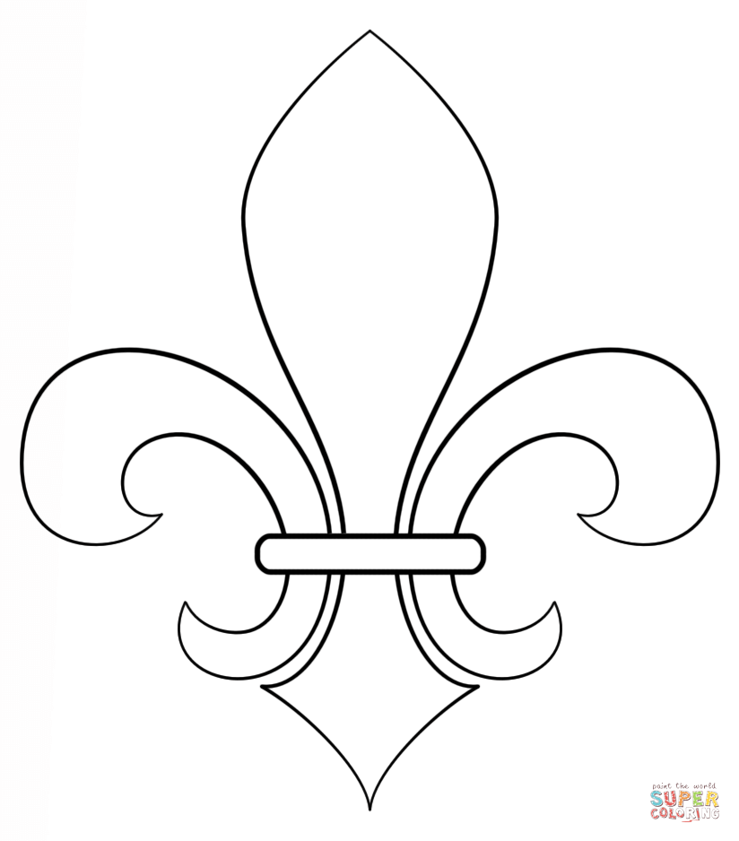 Fleur