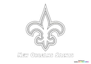 Nfl football