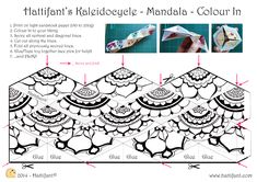 Best flextangle template ideas flextangle template paper toys paper crafts