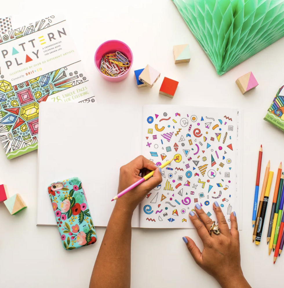 Free and fun printables for kids