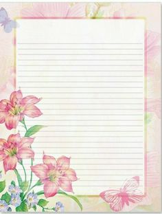 Printables coloring pages ideas coloring pages coloring pages to print colouring pages