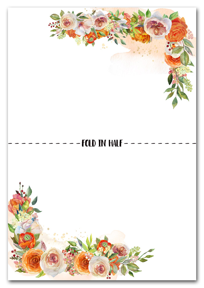 Free printable stationery i should be mopping the floor