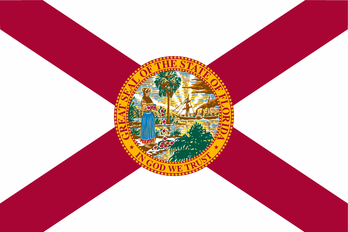 Free florida flag images ai eps gif jpg pdf png and svg