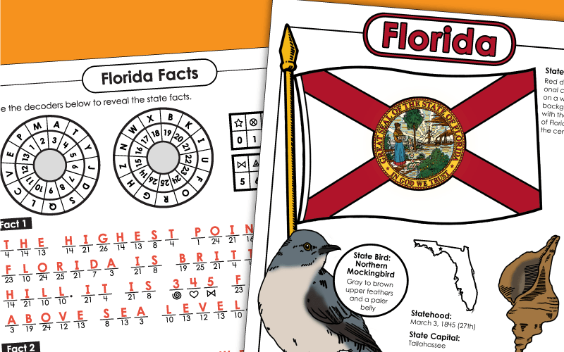 State of florida