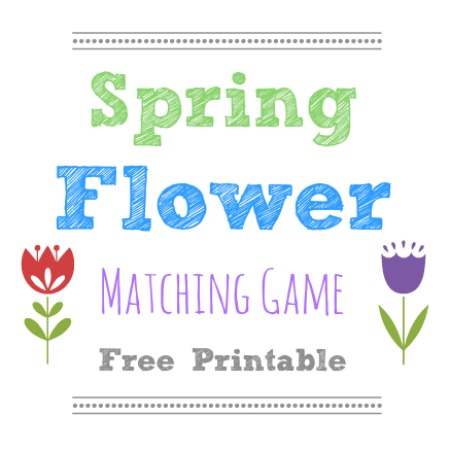 Free printable