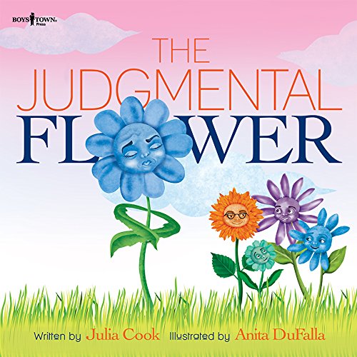Free flower matching game printable