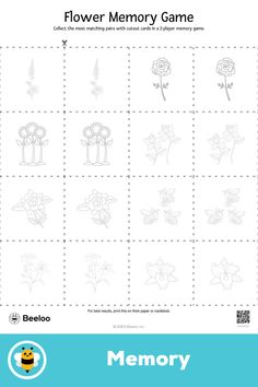 Printables for kids ideas free coloring pages printables printable crafts