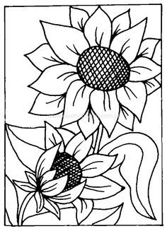 Mosaic templates printable
