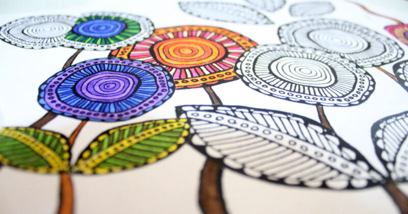 Free printable plex coloring pages