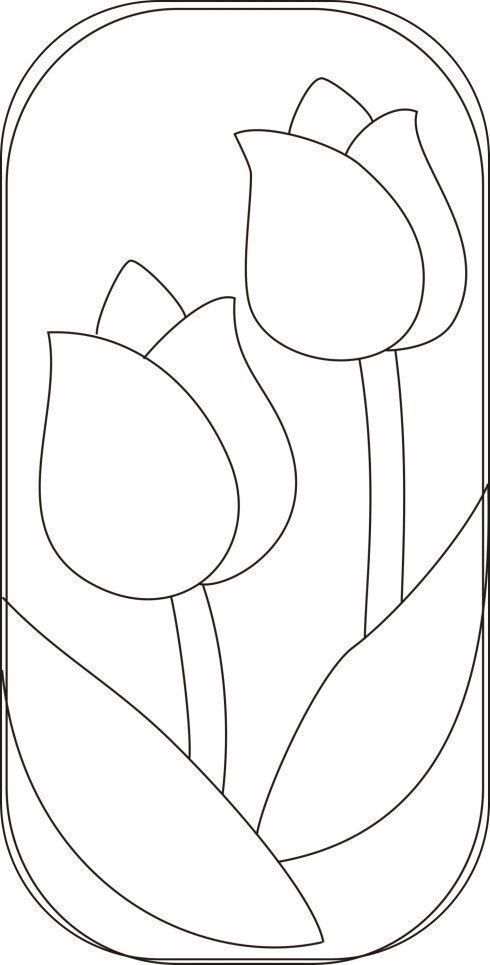 Best printable roman mosaic patterns kids coloring best ideas on free flower template pots m â skilloâ flower template mosaic patterns stained glass patterns