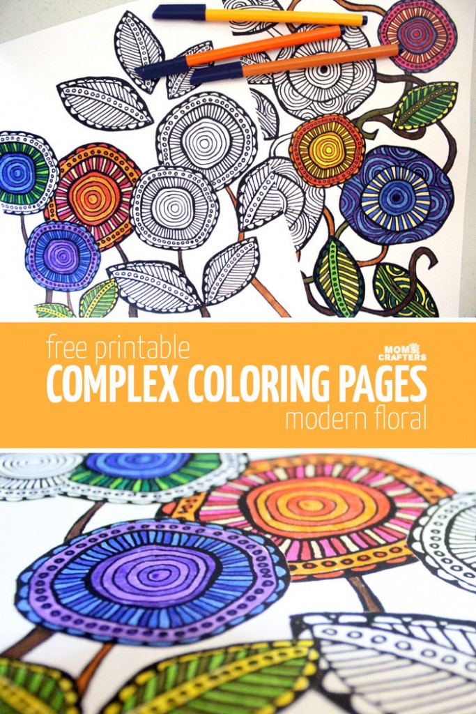 Free printable plex coloring pages