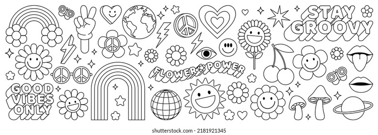 Thousand coloring book flower royalty