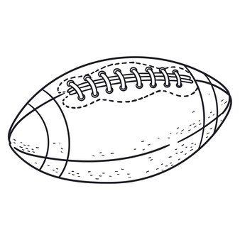 Football field lines coloring book psd high quality free psd templates for download
