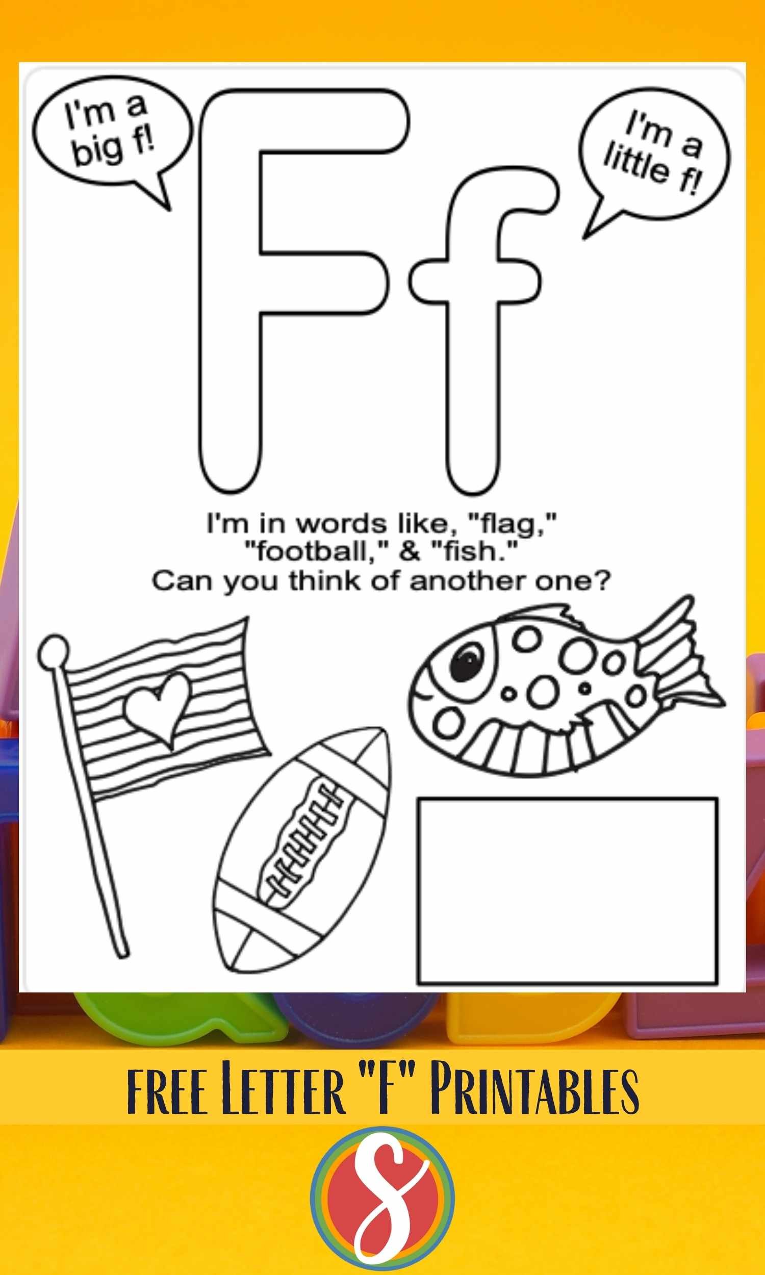Letters â free coloring pages â stevie doodles