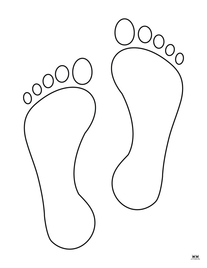 Leprechaun coloring pages templates