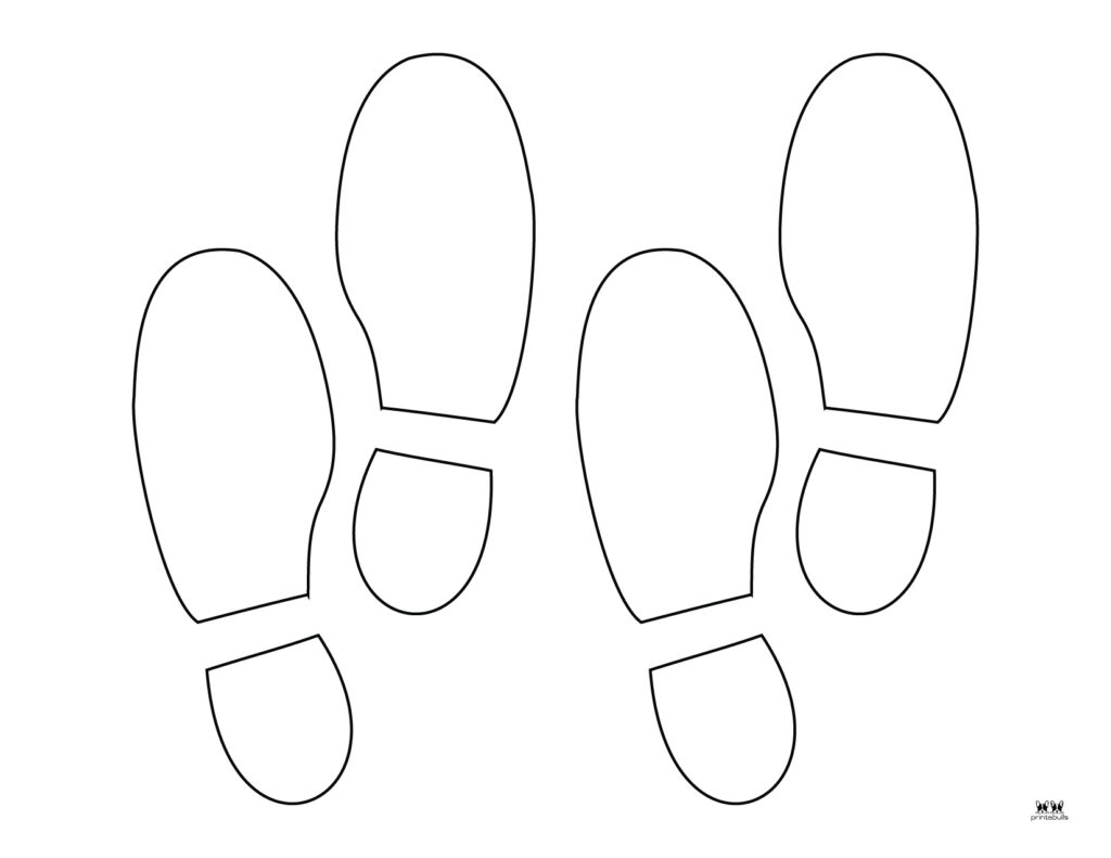Leprechaun coloring pages templates