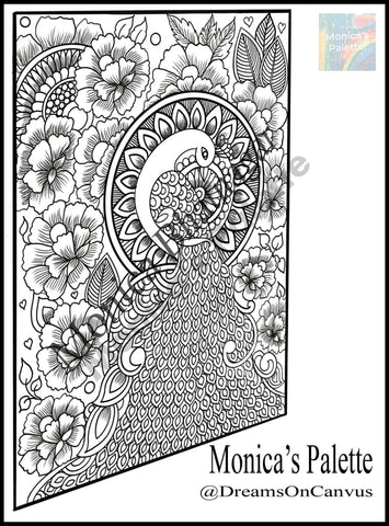 Usd only coloring page low cost printable coloring page adult coloring books