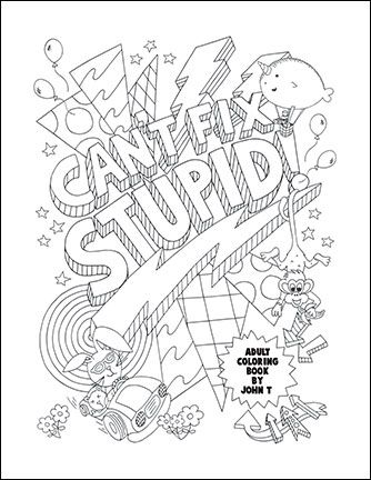 Free swear word coloring pages for adults only printable sketch coloring page free adult coloring pages love coloring pages printable coloring book