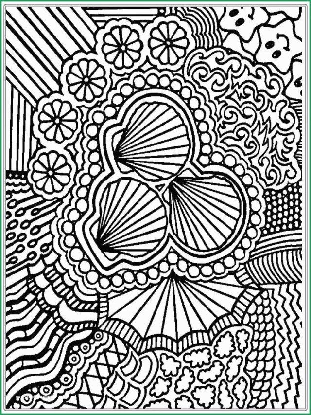 Elegant picture of free printable coloring pages adults only