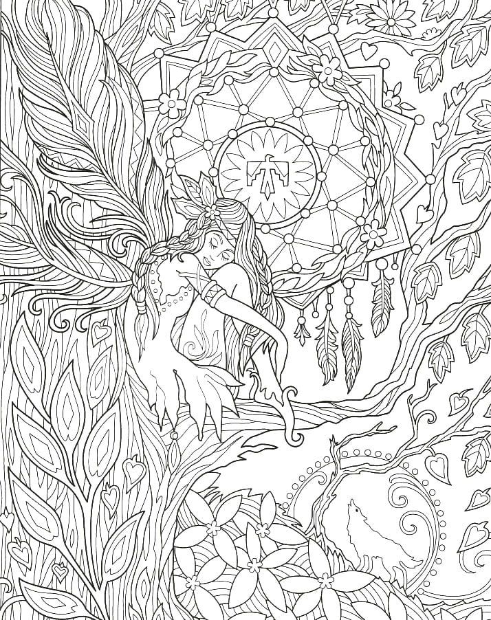 Fairy loring pages free printable beautiful fairy loring pages witch loring pages fairy loring pages love loring pages