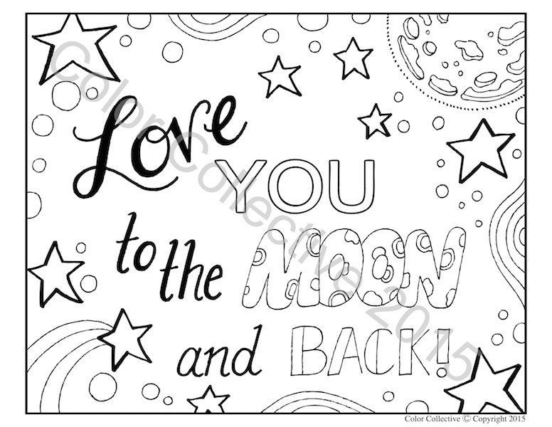 Image result for free printable coloring pages for adults only swear words quote coloring pages swear word coloring book free adult coloring pages