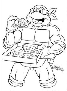 Colouring pages for boys ideas coloring pages colouring pages coloring pages for boys