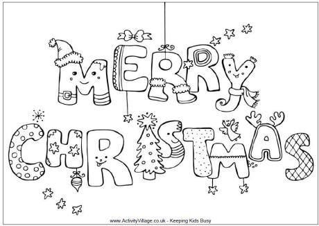 Best christmas louring pages ideas louring pages christmas loring pages christmas lors