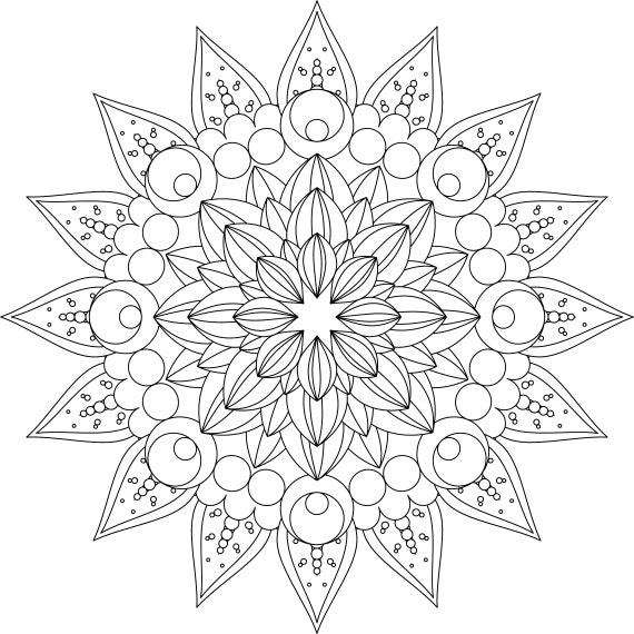 Mandala coloring pages adult coloring sheet printable coloring page grown up coloring printable art color anti