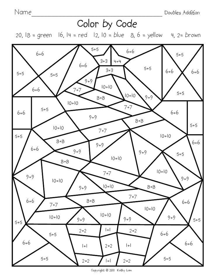 Anatomy coloring pages middle school