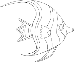 Printable coloring pages for seniors boomers art