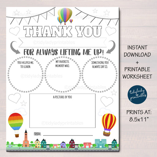Sports all star teacher appreciation staff printable â printables