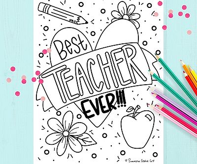 Heartfelt teacher appreciation gifts guaranteed to get an a for amazing