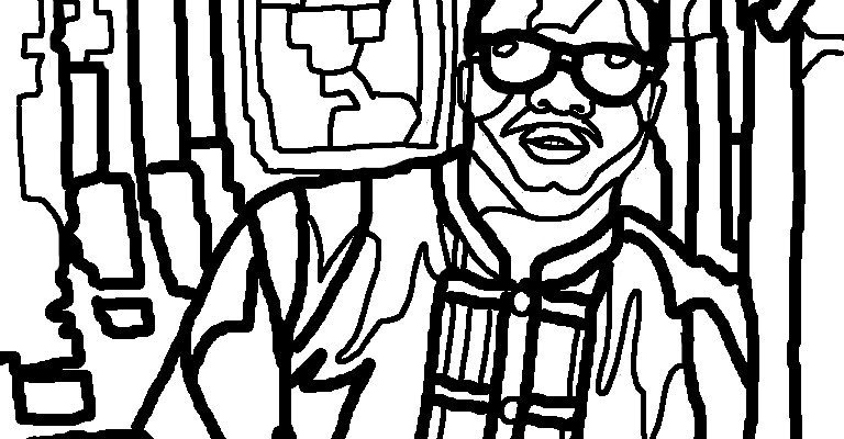 Coloring pages â ptx fan art books