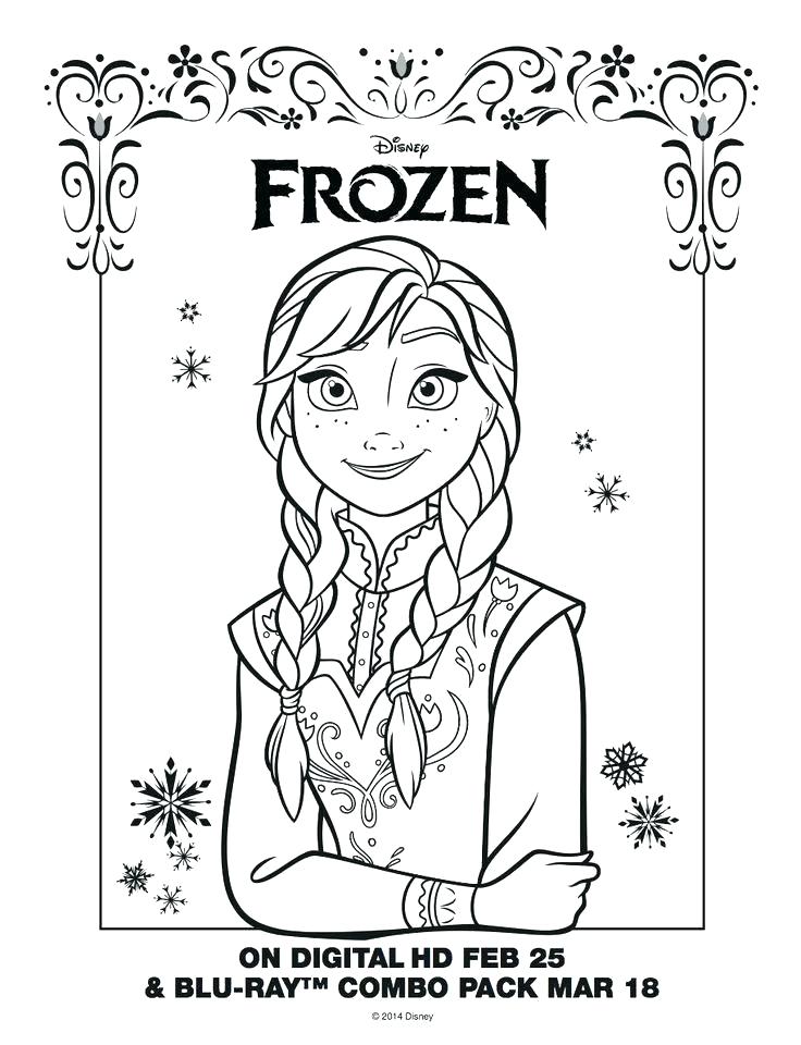 Disney frozen printables coloring pages activity sheets