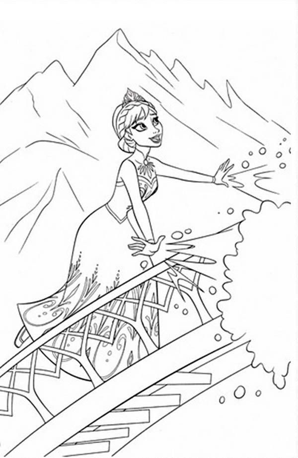Elsa
