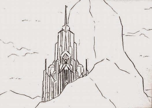 Coloring pages frozen castle coloring pages free and printable castle coloring page castle sketch frozen castle