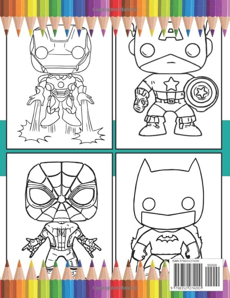 Ððððð ððð coloring book unique and beautiful designs for kids and all fans ððððð ððð coloring book for kids age