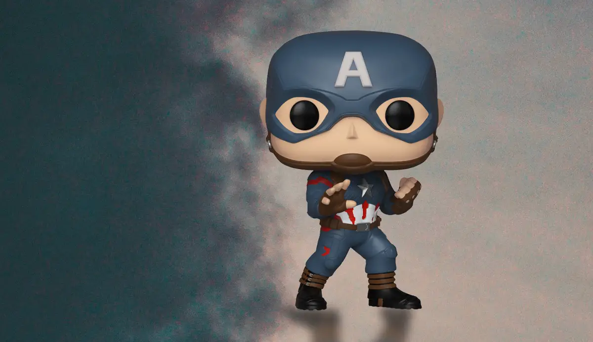 Inspirational funko pop coloring pages for adults kids