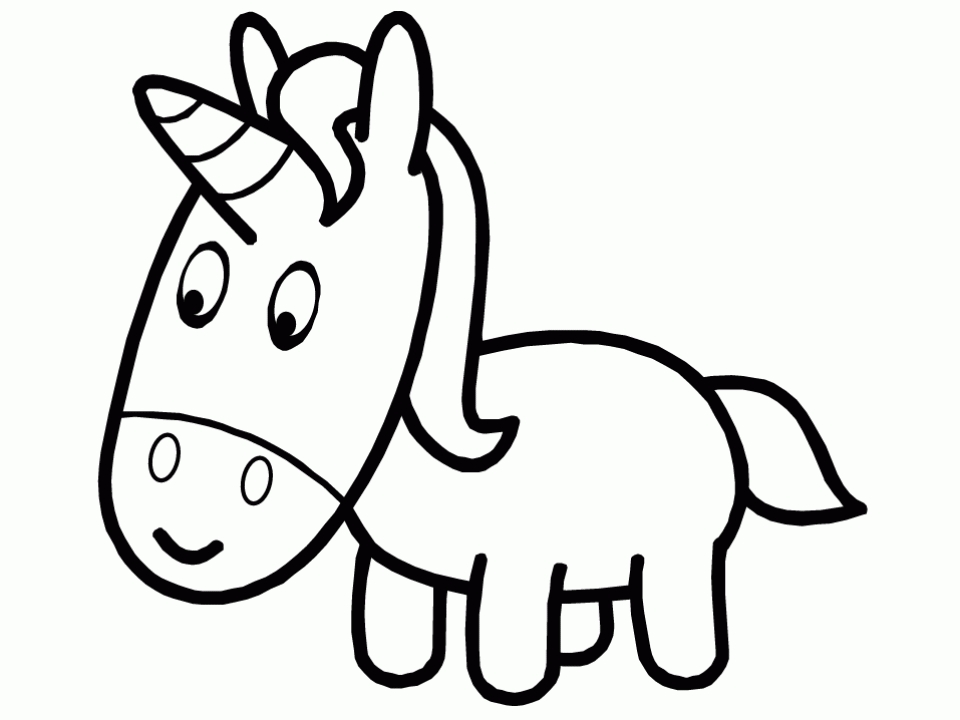 Get this printable image of funny coloring pages tom