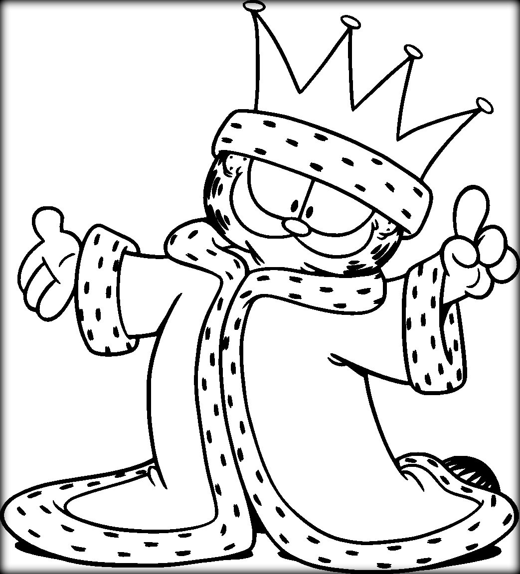 Color zini on x garfield coloring pages printable garfieldcoloringpages garfieldthanksgivingcoloringpages garfieldhalloweencoloringpages garfieldcoloringbook garfieldcoloringpictures garfieldcoloringpics printablegarfieldcoloringpages
