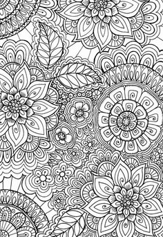 Gel pen art and pages ideas gel pen art pen art zentangle patterns