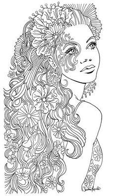 Adult coloring ideas adult coloring adult coloring pages colouring pages