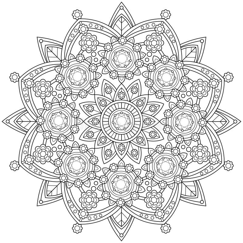 Gems coloring stock illustrations â gems coloring stock illustrations vectors clipart