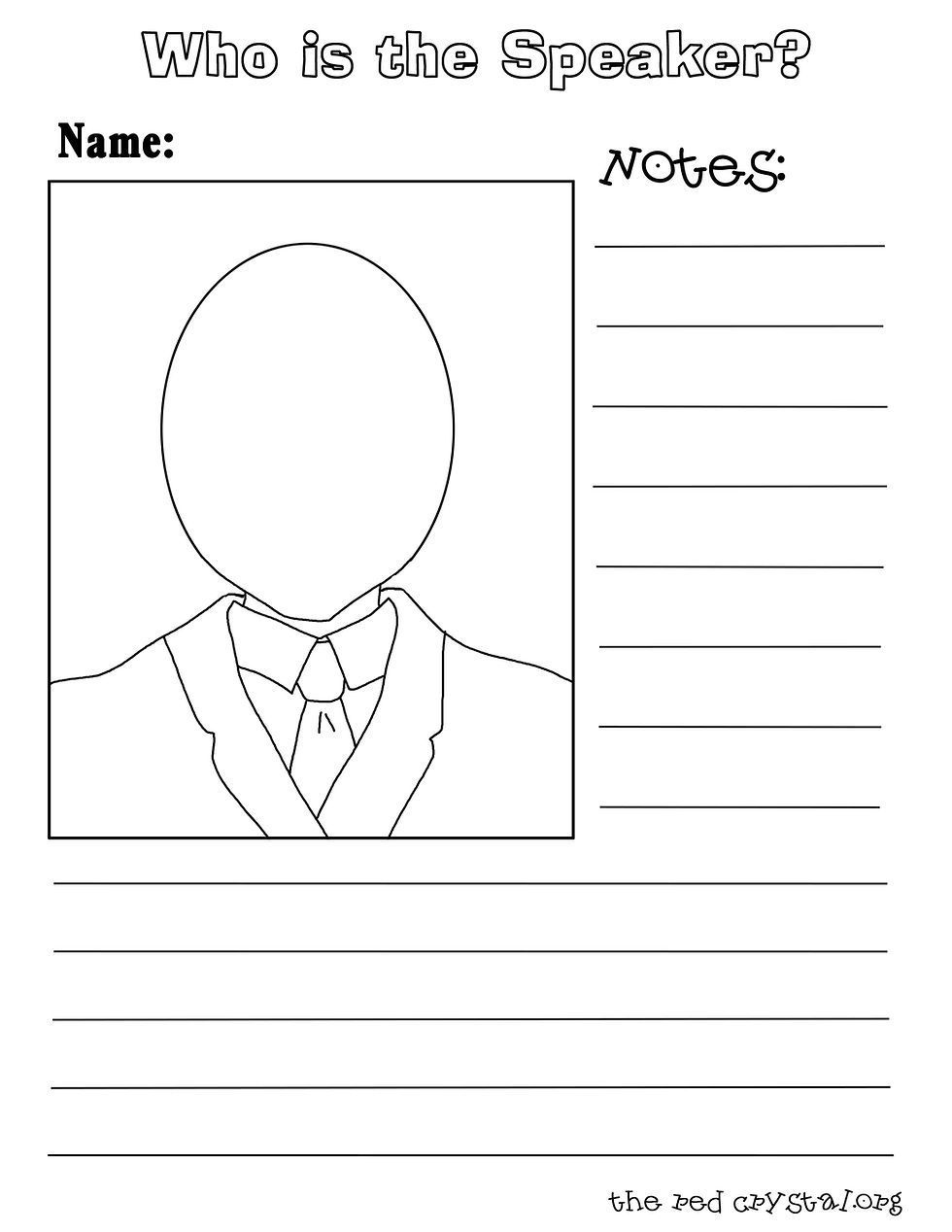 Lds general conference free printables and packets activities for children
